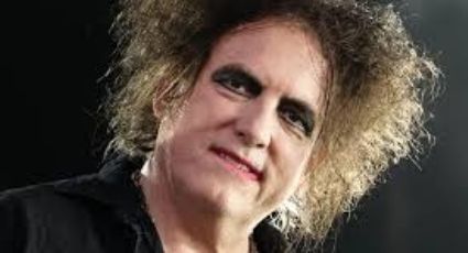 Robert Smith revela que el próximo álbum de The Cure será el último