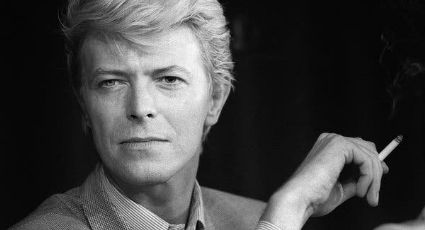 ¡Su música sigue viva! Varios artistas se reúnen para homenajear en un livestream a David Bowie