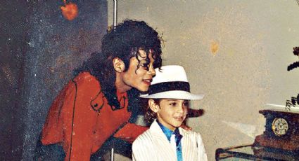 Abogados de Michael Jackson ganan apelación en la demanda contra HBO por 'Leaving Neverland'