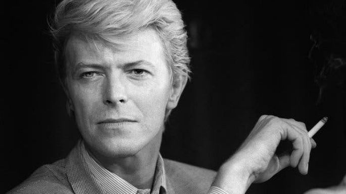 ¡Su música sigue viva! Varios artistas se reúnen para homenajear en un livestream a David Bowie