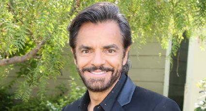 Eugenio Derbez y otros actores representarán a México en el Festival de Cine de Sundance 2021