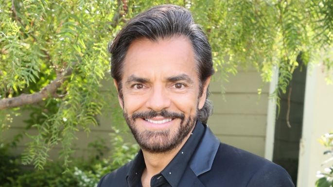 Eugenio Derbez y otros actores representarán a México en el Festival de Cine de Sundance 2021