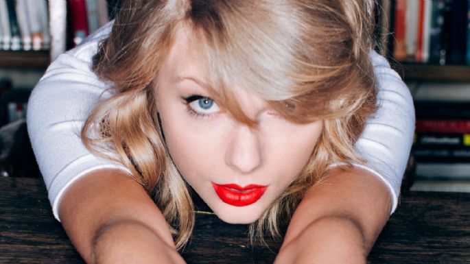 ¡Fantástico! Taylor Swift lanza el cuarto remix de su canción 'Willow'