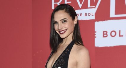 Gal Gadot es llamada a declarar contra el director de 'La Liga de la Justicia'