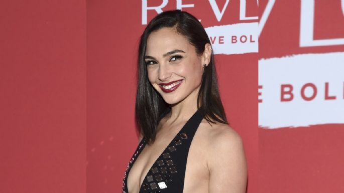 Gal Gadot es llamada a declarar contra el director de 'La Liga de la Justicia'