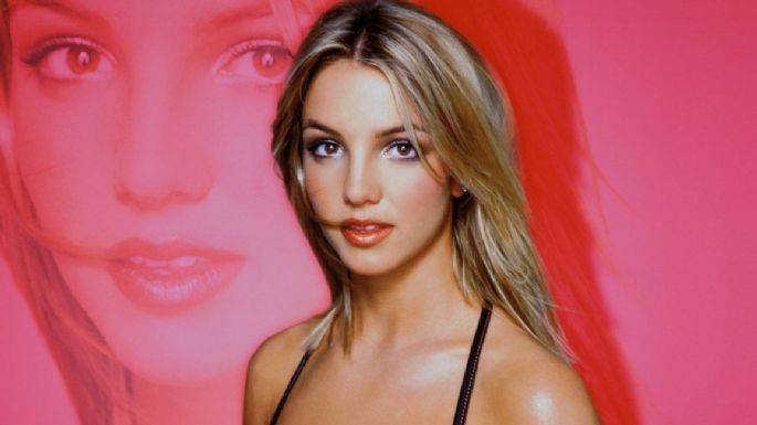 Abogada del padre de la "Princesa del Pop" arremete contra documental 'Framing Britney Spears'