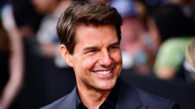 Tom Cruise pone a la venta su impactante finca en Colorado por 39 mdd