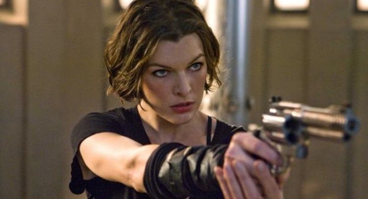 'Resident Evil': Una nueva cinta de reinicio se basaría en el mejor juego de la franquicia de Capcom