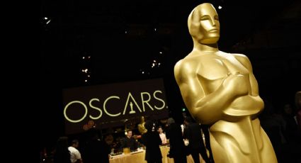 Estas son las 10 películas que buscan ser la mejor en los premios Oscar 2022