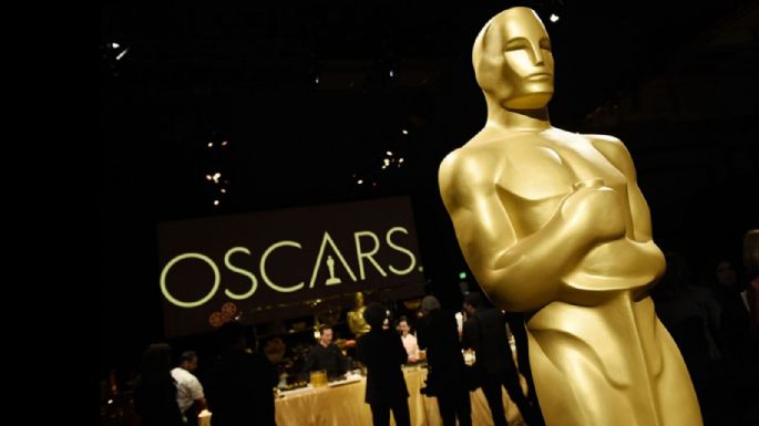 Estas son las 10 películas que buscan ser la mejor en los premios Oscar 2022