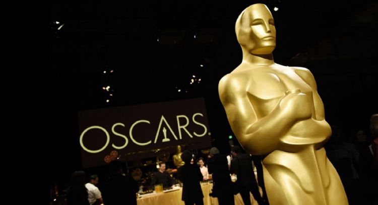 Estas son las 10 películas que buscan ser la mejor en los premios Oscar 2022