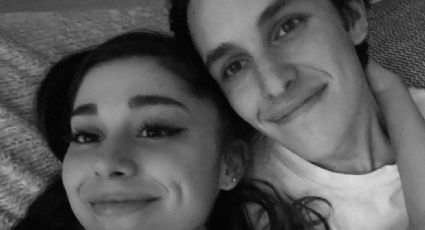 ¡Inimaginable! Se revelan detalles sobre el acuerdo de divorcio de Ariana Grande y Dalton Gomez