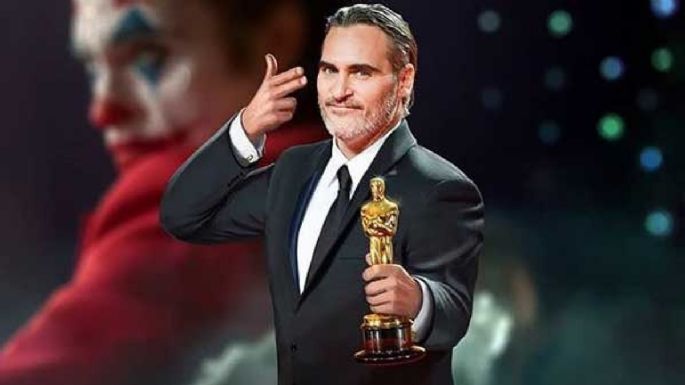 ¡Maravilloso! El documental de Joaquin Phoenix que hará que todo el que la vea se vuelva vegano