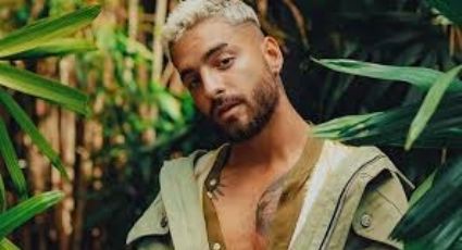 'Hawai' de Maluma ahora se estrena en su versión feminista, estos son los cambios de la canción