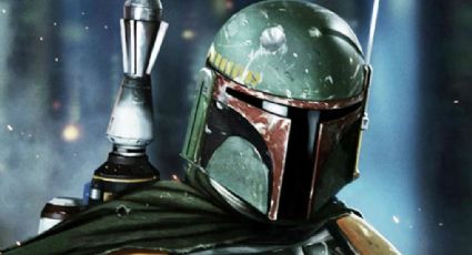 El universo de 'Star Wars' se expande; Disney Plus anuncia la nueva serie 'The Book of Boba Fett'