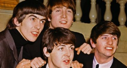 'Get Back', Peter Jackson lanza el primer adelanto de su nuevo documental sobre The Beatles