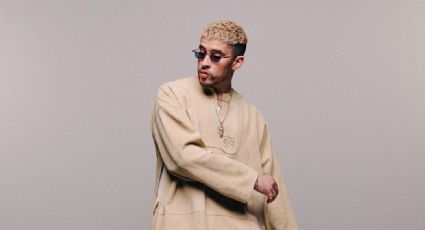 La preventa para 'El Último Tour del Mundo 2022', gira de Bad Bunny, colapsa Ticketmaster