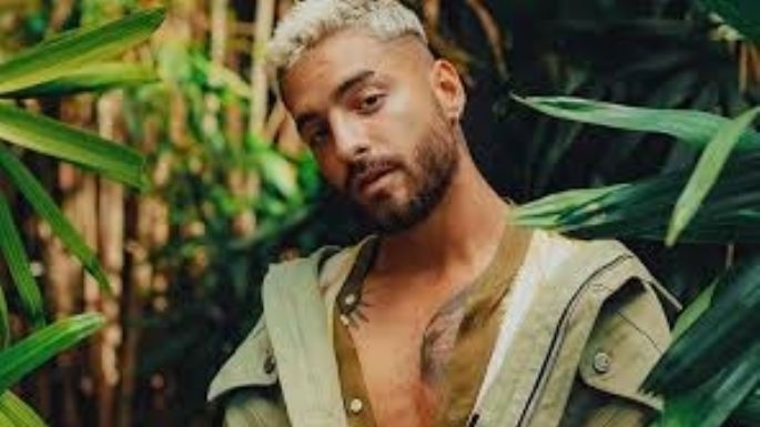 'Hawai' de Maluma ahora se estrena en su versión feminista, estos son los cambios de la canción