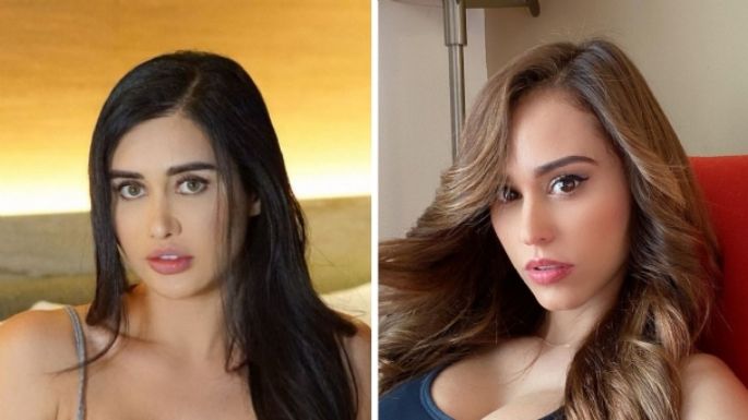 Yanet García se sincera sobre la muerte de la 'Kim Kardashian mexicana'