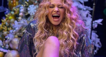 ¡Gana la 'Chica Dorada'! Paulina Rubio vence en los juzgados a su exesposo Colate