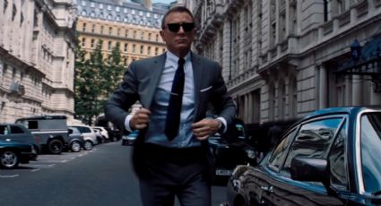 MGM, productores de 'James Bond', consideraría vender su estudio cinematográfico por esta razón