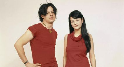 ¿Planean regresar! Tras años de inactividad, The White Stripes regresan con un video animado