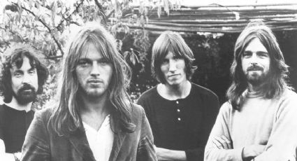 David Gilmour no quiere una reunión con Pink Floyd por estos contundentes motivos