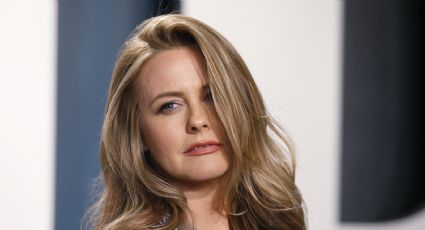 ¡Sorprendentes declaraciones! La actriz Alicia Silverstone dice que hijo nunca usó antibióticos