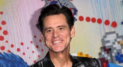 ¡Sorprendente! El famoso actor Jim Carrey aparecería en esta nueva película del Universo de DC