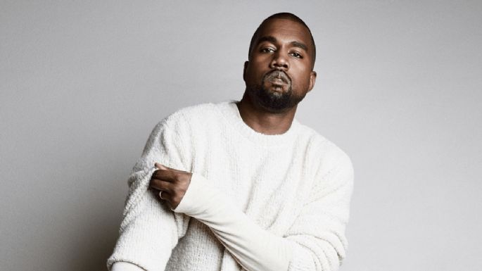 ¡Increíble! Kanye West se convierte en el afroamericano más rico en la historia de Estados Unidos