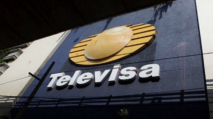 A sus 44 años de edad, actriz de Televisa quiere tener otro bebé