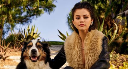 ¡Bravo! Selena Gomez más orgullosa que nunca de sus raíces mexicanas