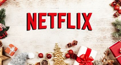 5 series navideñas de Netflix dignas de ver en estas fiestas decembrinas