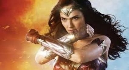 Gal Gadot y Patty Jenkins planean completar la trilogía de 'Wonder Woman' de Warner Bros