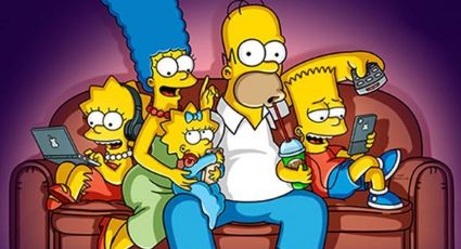 ¿Profetas? 'Los Simpson' tendrá un especial con todas sus predicciones cumplida hasta la fecha