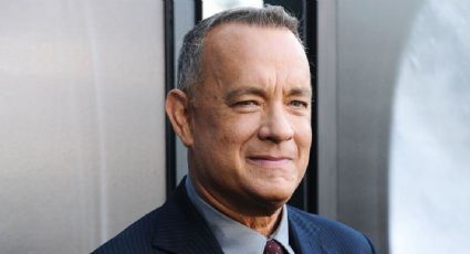 Tom Hanks está en conversaciones para convertirse en un nuevo villano de Marvel; mira los detalles