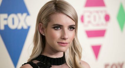 ¡Felicidades! La actriz Emma Roberts ya es mamá de un varón