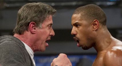 Michael B. Jordan dirigirá y protagonizará la tercera entrega de 'Creed 3: La leyenda de Rocky'