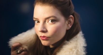 Los nuevos grandes proyectos de Anya Taylor-Joy, la protagonista de 'Gambito de Dama'