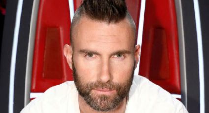 Adam Levine declara rotundamente que no volverá a ser juez en 'The Voice' por esta razón