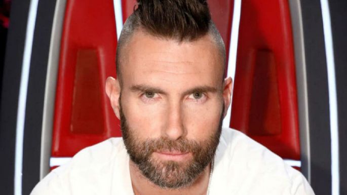 Adam Levine declara rotundamente que no volverá a ser juez en 'The Voice' por esta razón