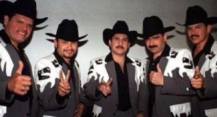 ¡Lamentable noticia! Muere Joel Higuera, fundador de la emblemática banda Los Tucanes de Tijuana