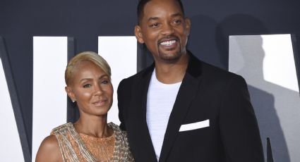 ¿Exagera? Jada Pinkett Smith revela algunas reglas estrictas que se realizan en su familia