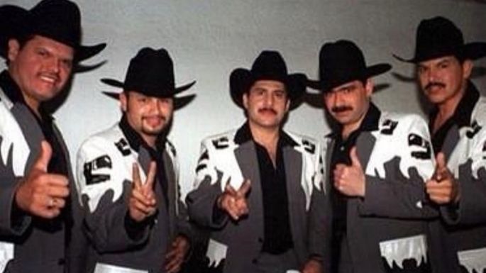 ¡Lamentable noticia! Muere Joel Higuera, fundador de la emblemática banda Los Tucanes de Tijuana