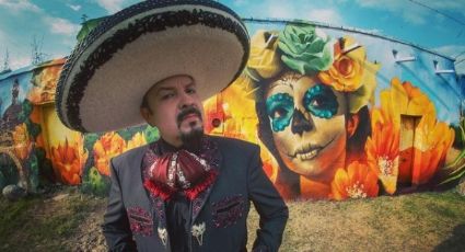 Pepe Aguilar rompe el silencio y habla de las críticas en su contra; estos son todos los detalles