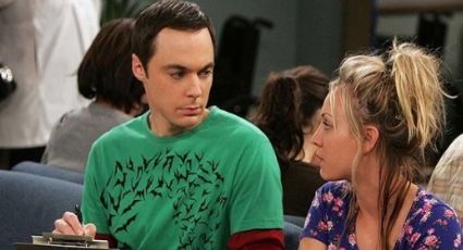 Este actor de 'The Big Bang Theory' revela que pudo ser integrante de 'The Office'