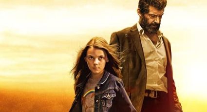 Existían planes para una secuela de 'Logan', pero este detalle impidió su realización