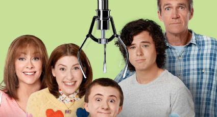 HBO adquiere los derechos de 'The Middle', por lo que ahora se transmitirá en su plataforma