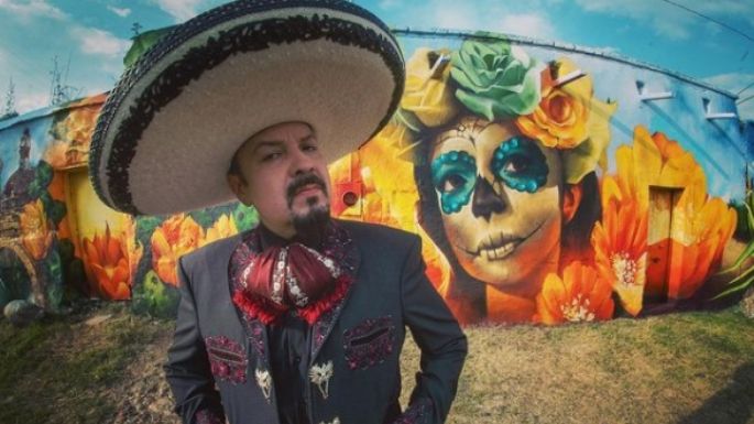 Pepe Aguilar rompe el silencio y habla de las críticas en su contra; estos son todos los detalles