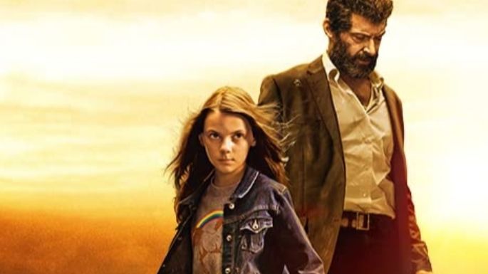 Existían planes para una secuela de 'Logan', pero este detalle impidió su realización